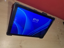 Microsoft Surface Pro 5th