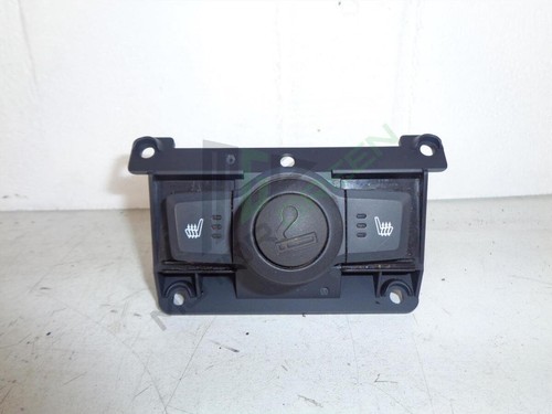 Antara 2007 switch heated - antara,