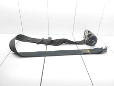 IVECO DAILY III Minibus / passenger Front Right Seatbelt E2047113 7603357 2003