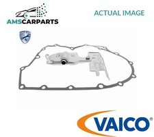 AUTOMATIC TRANSMISSION OIL