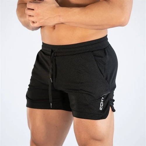 Mens shorts gym - shorts,