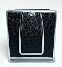 N.MINT Hasselblad Waist Level