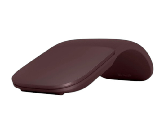 Mouse arc microsoft surface - mouse,