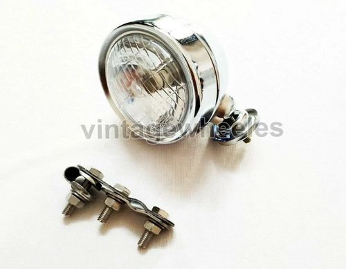 Lambretta vespa universal - /,