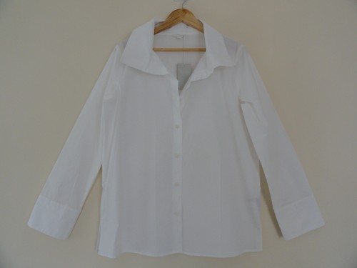 Cos bnwt women stretch - cos,