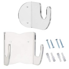 1 Set Bass Hanger Guitar Hook