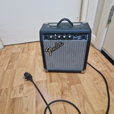 Fender frontman 10g type - 10g, ,type