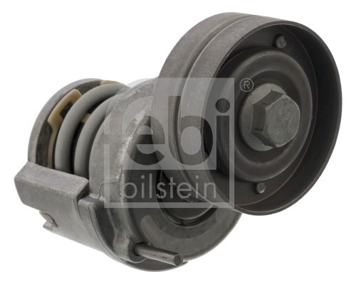 Febi belt tensioner - febi,