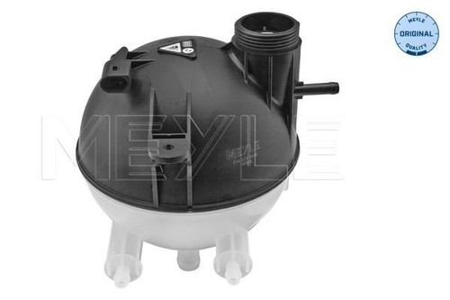 Cooling system coolant - cooling,