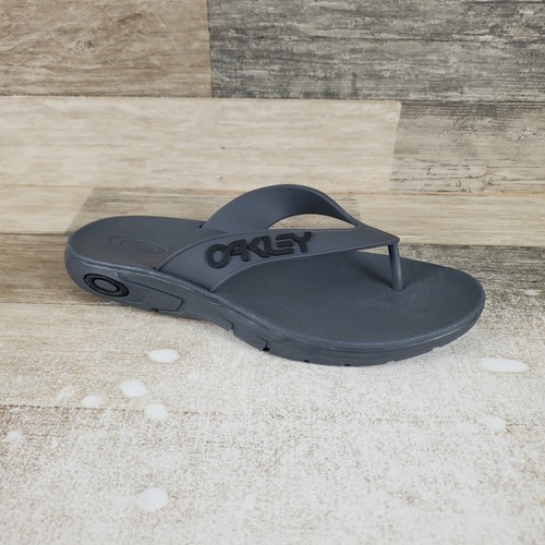 Oakley b1b mens flip - b1b,
