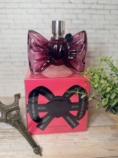 Viktor & Rolf Bonbon 90ml EDP