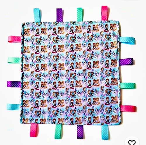 Kids baby toddlers - baby, &