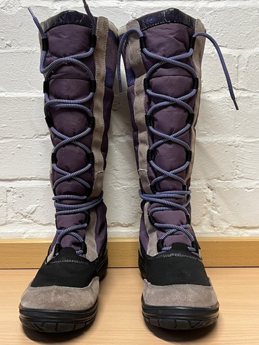 Aldo genuine women - boots, warm
