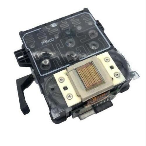 Printhead fits for - fits,