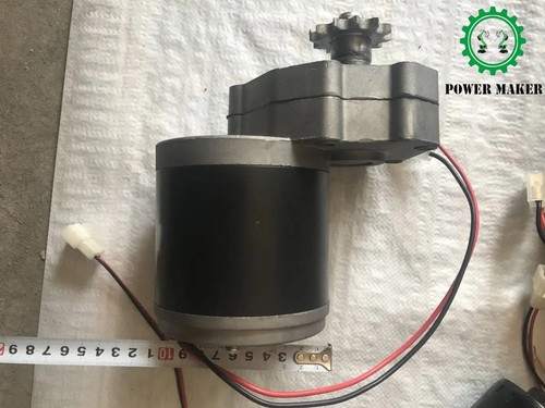 12v 24v 48v 60v 600w - 12v,
