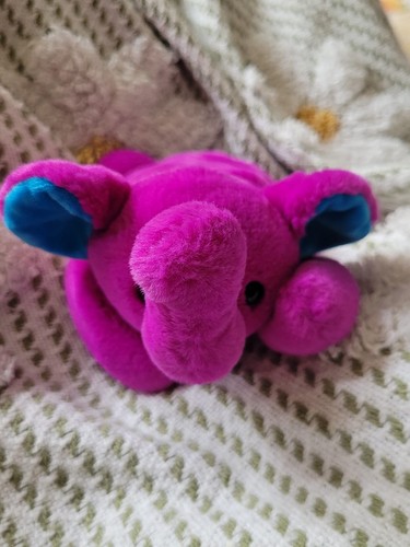 Beanie baby peanut ii - -,