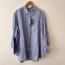 BNWT MARKS & SPENCER LADIES