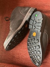 Timberland Boot Size 9 ( 43).