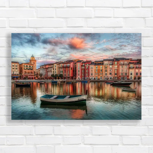 Fabulous venice original - fabulous,