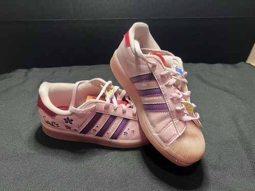 Adidas disney originals - adidas,