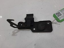 2014 LAND ROVER RANGE ROVER Mk4 (L405) Safety Catch BONNET RELEASE LR137552