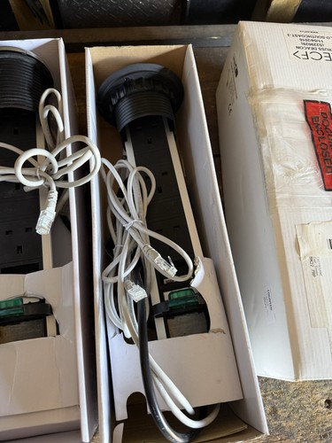 Sensio sensiopod pull - sensio, pull-up