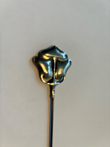 Rare and unusual - a, tulip