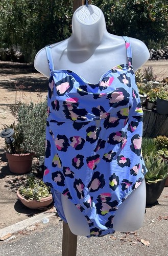 Women 20w one - women’s, piece