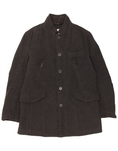 Gian marco venturi mens - marco,