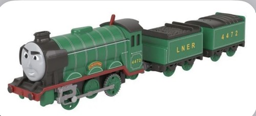 Bnib thomas friends - bnib,