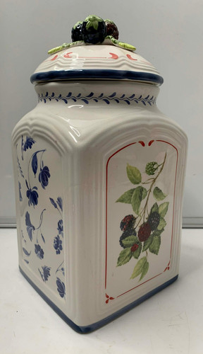 Gorgeous vintage villeroy - villeroy, &