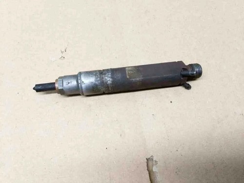 Golf iii 1h1 fuel - vw,