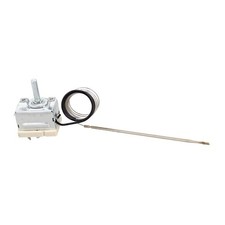 AEG ELECTROLUX ZANUSSI  OVEN ADJUSTABLE THERMOSTAT 140200064016 GENUINE (01)