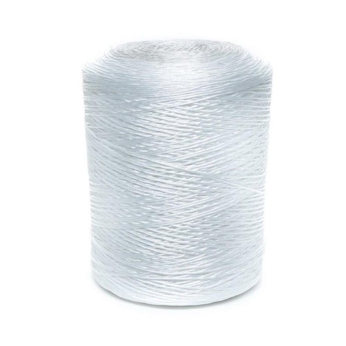 Terplast tex 2000 - terplast,