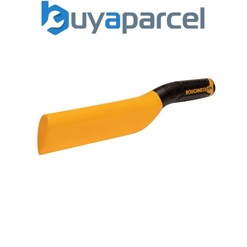 Roughneck 008 pro - 55-008, lead