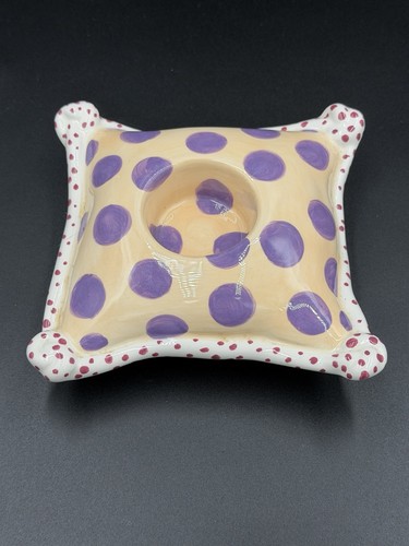 Dalton pottery cute - dalton,