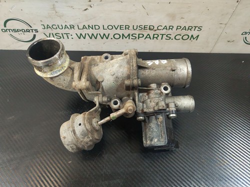 Range rover sport l320 - range, 3.0