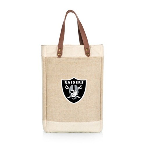 Las vegas raiders pinot jute - las,