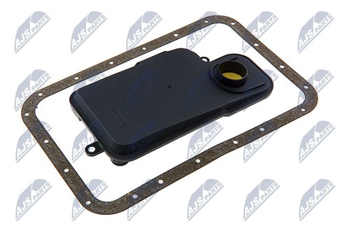 Fsfms002 hydraulic filter kit - filter,