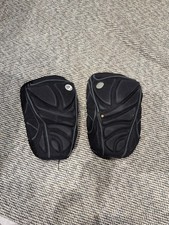 Dye Paintball/Airsoft Kneepads
