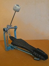 Premier 250S 1960/70s Bass