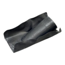 Pitched Lead Slate 7in, 60deg