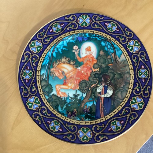 Heinrich villeroy boch - villeroy, &