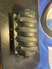 Bmw series e31 e34 e39 - 8,