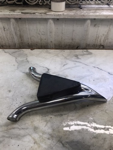 Kawasaki 2000 vn2000 - 05,