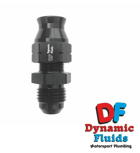 Straight male 3 8 - -6, 3/8"