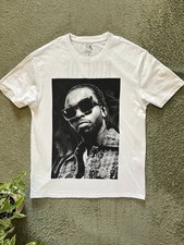 Pop Smoke King Of New York