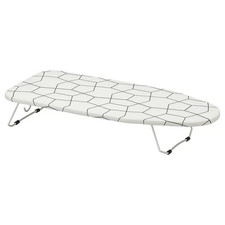 Ironing Board Table Top Mini