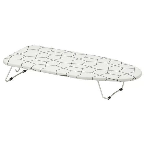 Ikea jäll tabletop - jÄll, ironing