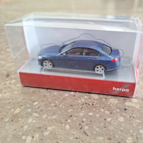 Herpa 430913 002 h0 - 1:87,